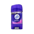 thumbnail image 2 of Lady Speed Stick 48HR Antiperspirant Deodorant Gel Fresh Fusion 2.30 oz (Pack of 4), 2 of 3