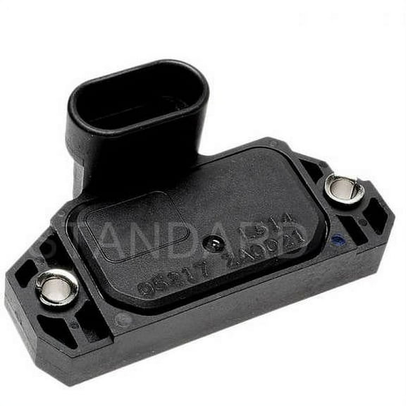 Standard Motor Products LX-381 Ignition Control Module Unit Fits select: 1996-2000 CHEVROLET GMT-400, 1996-2000 CHEVROLET TAHOE