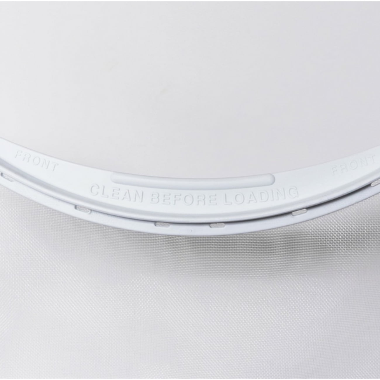 Dryer Lint Screen Filter For Maytag LDE713 LSG7800ABW LSG7804AAL