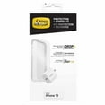thumbnail image 1 of Otterbox Protection+Power Kit pour iPhone 13, 1 of 4