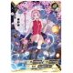 thumbnail image 4 of Tarjeta KAYOU Naruto, tarjeta CR 9,5, tarjeta de calificación, tarjeta rara Tsunade Haruno Sakura Temari, tarjeta coleccionable, juguete para regalo para niño, 4 of 4