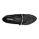 thumbnail image 4 of ZAPATOS STYLO MUJER 20039 SIMIPIEL NEGRO, 4 of 4