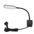 thumbnail image 2 of Lámpara LED de Costura ANGGREK Multifuncional Base Magnética, 2 of 8