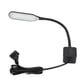 thumbnail image 1 of Sewing LED Lamp Multifunctional LED Lamp energy saving strong magnetic base Desks Drill Presses for lathes Sewing Machine drilling machines ANGGREK Otros, 1 of 8