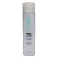thumbnail image 2 of Hidra Intense Color Shampoo 10.1 oz for Red Black and Brown, 2 of 6