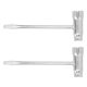 thumbnail image 5 of 2Pcs TShape Wrench Chainsaw Combo Socket Spanner Garden Tool Accessories 13 x 19mm, 5 of 5