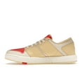 thumbnail image 2 of Jordan Men's Nu Retro 1 Low Jayson Tatum U. City Shoes, from StockX, 2 of 5