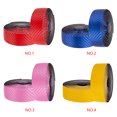 thumbnail image 4 of Soidarity Cinta Universal para manillar de bicicleta deportiva de bicicleta de carretera, correa para manillar de fibra de carbono para ciclismo, Type5 NO5, 4 of 6