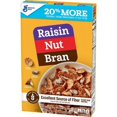 thumbnail image 3 of General Mills Raisin Nut Bran Cereal 20.8 oz (Pack of 12), 3 of 4