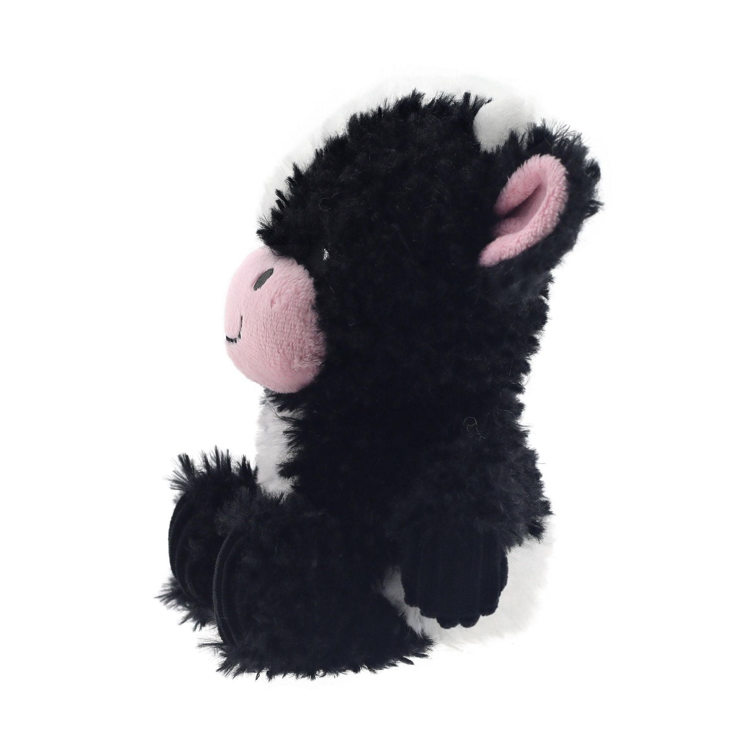 Way To Celebrate Small Farm Cow Plush