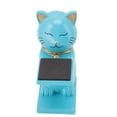 thumbnail image 4 of Figurita De Gato, Soporte De Resina Para Exposición De Relojes, Joyería, Pulsera, Almacenamiento De Collares, Estante Llamativa, Regalo De Decoraci Del Hogar, 4 of 7