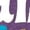 HEATHER PURPLE, variant on - Peter Pan - Direct to Never Land - Toddler And Youth Girls Short Sleeve Graphic T-Shirt