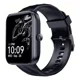 thumbnail image 1 of Black Shark Gt Smartwatch Reloj Inteligente 1,78'' Amoled Color de la caja Negro Color de la correa Negro, 1 of 7