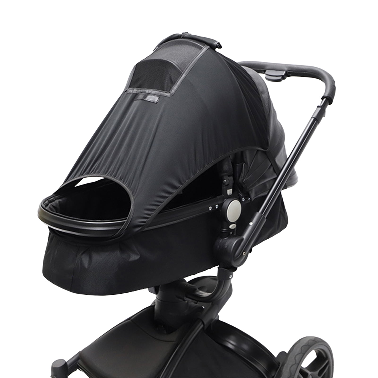 uppababy vista v2 and mesa max travel system UPPAbaby Vista V2 + Mesa V3 Travel System Bundle