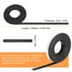 thumbnail image 2 of Tira Magnética Uxcell 6.56 Pies x 3/8" Ancho x 3/32" Grosor Etiquetas Adhesivas, 2 of 5