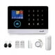 thumbnail image 1 of Sistema antirrobo de alarma de seguridad inteligente YONGSHENG inalámbrico para El hogar y la oficina, 1 of 5
