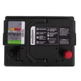 thumbnail image 3 of EverStart Platinum AGM Battery, Group Size H5 - 12 Volts 640 CCA 100 RC, 3 of 5