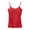 Wine, variant on Leesechin Womens Bras Clearance