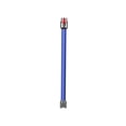 thumbnail image 1 of Adapt To Dyson V12V10 Vacuum Cleaner Extension Rod Extension Rod Metal Rod Accessories-ZJKDGJKJ, 1 of 4