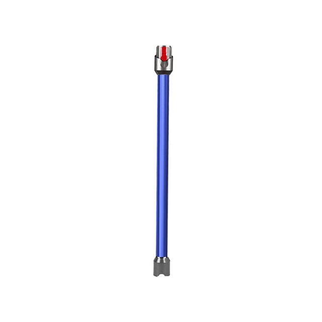 Adapt To Dyson V12V10 Vacuum Cleaner Extension Rod Extension Rod Metal Rod Accessories-ZJKDGJKJ