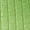 Green, variant on T Shirts For Women Pink Womens Tops Fashion Spring/ V Neck Solid Color Base Thin Striped Strip Short Sleeved Summer Tops