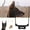 A, variant on Dog Ear Posting Kit Dog Ear Stand Up Tool With Tape Puppy Ear Support Ear Erector Fixed Correction Vertical Dog Ear Standing Holder For Dog Pet Essentials