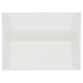 Alvin 36 X 48 Clear Vinyl Blueprint Cover Acp48 Engineersupply