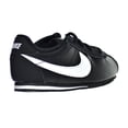 thumbnail image 3 of Nike Toddlers Cortez (TD) Running Shoe, 3 of 6