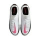 thumbnail image 4 of Tenis Nike Futbol Phantom GT Academy DF TF Talla 27.5cm MX CW6666-160 Nike Phantom, 4 of 7