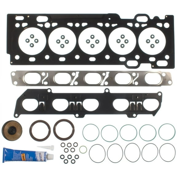 Mahle Cylinder Head Gasket Set