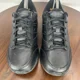 thumbnail image 3 of New Balance 928v3 Shoes Men's 7 2E Wide Black Leather Rollbar Walking Sneakers, 3 of 6