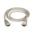 thumbnail image 3 of Black Box DB-9 Extension Cable, 3 of 8