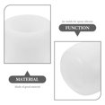 thumbnail image 3 of NUOLUX De Silicona Para Ideal Para Manualidades Y Personalizada, 3 of 8