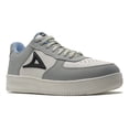 thumbnail image 2 of Tenis Urbanos Pirma 5002 Casuales, 2 of 4