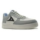 thumbnail image 2 of Tenis Urbanos Pirma 5002 Casuales, 2 of 4