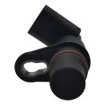 thumbnail image 6 of Applicable to Crankshaft Position Sensor For Cummins Isf 2.8 2872277 K, 6 of 11