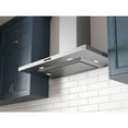 thumbnail image 3 of Zephyr Designer Layers DLA-E42ASSX Vent Hood, 3 of 5