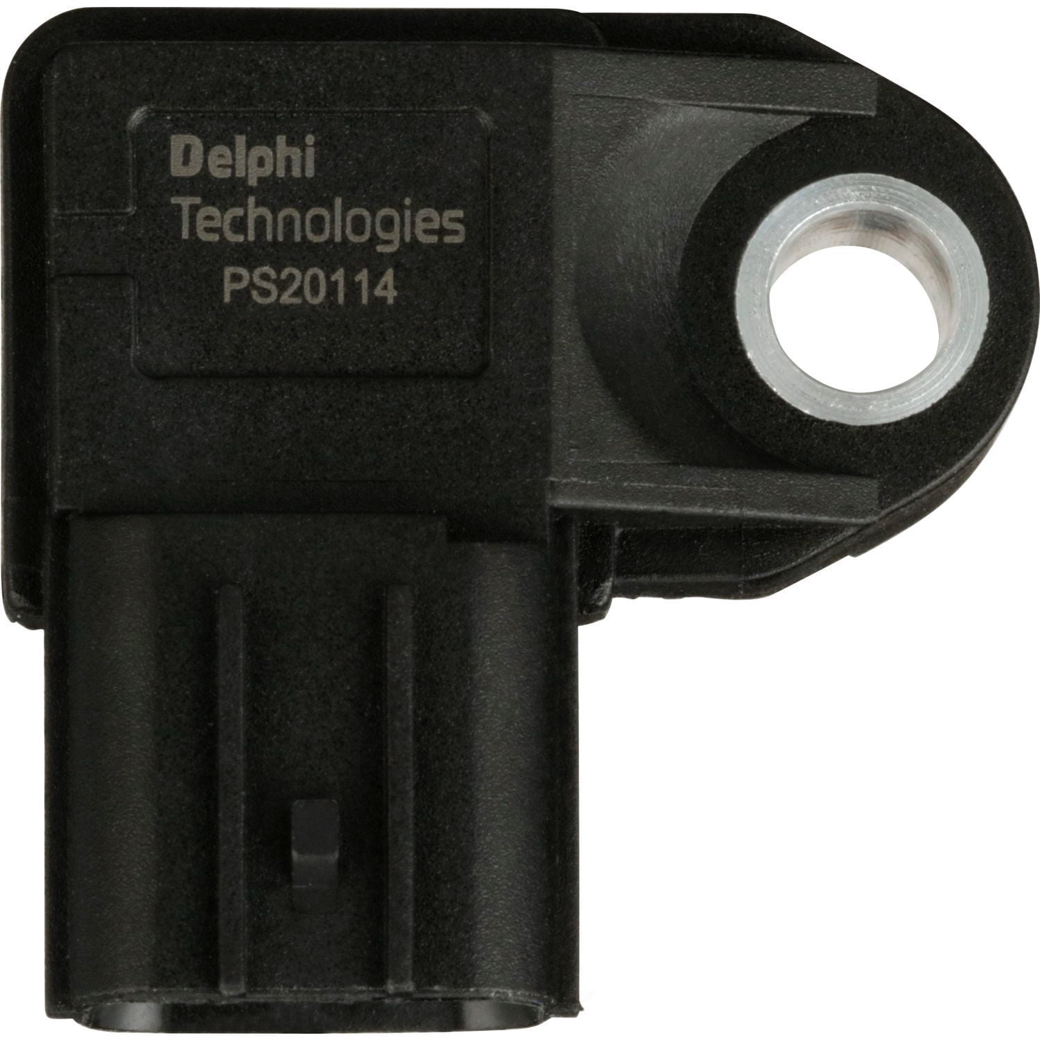 Delphi PS20114 Manifold ABSolute Pressure Sensor