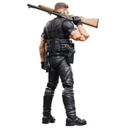 Marvel Legends Series Punisher, The Punisher 6 Collectible Action Figure