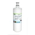 thumbnail image 4 of 3M B1 Filter Replacement SGF-B1 by Swift Green Filters, 4 of 4