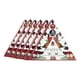 thumbnail image 1 of Chocolate 80% cacao Culto Sal Jamaica Pack 6 piezas 80g, 1 of 3