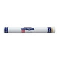 thumbnail image 2 of Mohawk Epoxy Putty Stick (Pine) for Permanently Repairing Wood and Other Hard Surfaces, 2 of 2