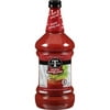(6 Bottles) Mr & Mrs T Original Bloody Mary Mix, 1.75 L