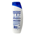 thumbnail image 4 of HEAD & SHOURDELS Apple Fresh 400 ml. Anti-Dandruff Shampoo up to 100% Flake Free.Made in France (PACK OF 2), 4 of 4