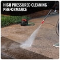 thumbnail image 2 of Dirt Devil Electric Pressure Washer - 1700 PSI, 2 of 7
