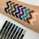 thumbnail image 3 of Lápiz de Ojos Automático L.A. Girl Ultimate Intense Stay Perpetual P, 3 of 3
