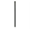 thumbnail image 2 of NARS Precision Contour Brush [#44] 1 ea, 2 of 2