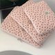 thumbnail image 2 of Guardurnaity Funda para portátil, diseño elegante, ideal para diario y viajes. Bonita y espaciosa, perfecta para llevar con amigos. Bolsas de mensajero y de hombro Púrpura 15 pulgadas, 2 of 6