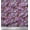 Lavender, variant on Soimoi Polyester Crepe Fabric Cricket Ball,Rugby & Football Sports Print Sewing Fabric Yard 42 Inch Wide