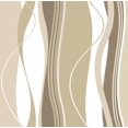 thumbnail image 1 of WALLPAPER DOUBLE ROLL TL29068, 1 of 1